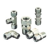 Pipe Fitting
