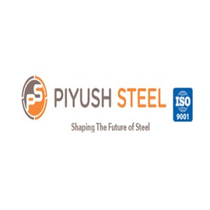 PIYUSH STEEL