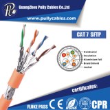 CAT7 SFTP Network cable