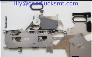 Panasonic BM/MSF/MC111/IPAC SMT feeder (8mm~56mm)
