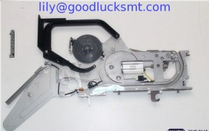 Panasonic MPAV2 MPAV2B MSF MCF MPAG3 SMT feeder, 8MM~24MM, used and new available
