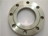 DIN FLANGES