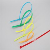 2.52x80 Nylon Cable Ties