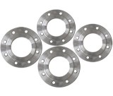 ANSI Flanges/neck flange