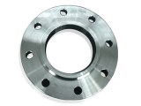 Forged Carbon Steel Flanges (SANS1123)