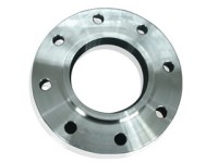 Forged Carbon Steel Flanges (SANS1123)
