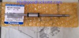 CM202/CM402/CM602/DT401/NPM NOZZLE SHAFT/BALL SPLINE