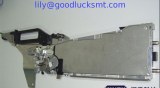 FUJI XPF/NXT smt feeder 16mm w16/w16c
