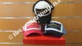 Casquettes Dee Monaco 1€ ht