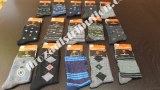 Chaussettes homme Pierre Cardin