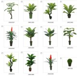 Fleurs Artificielles