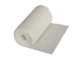 Plaster Of Paris Bandage
