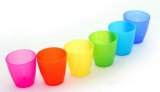 PP Disposable Plastic Cup for Catering
