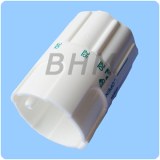 Plastic Injection Mould for Infusion Regulator