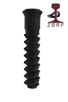 Dowels Fpr Sleeper Screws