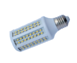 LED LAMP PLB-08B