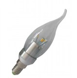 LED BULB PLB-222
