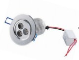 LED DOWN LIGHT PLD-148