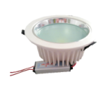 LED DOWNLIGHT PLD-150