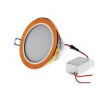 LED DOWN LIGHT PLD-157B
