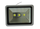 LED FLOOD LIGHT PLF-1061