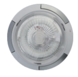 ENERGY-SAVING LAMP PLM-07A