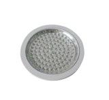 LED CEILING LAMP PLP-104