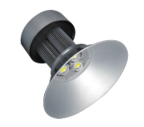 LED HIGHBAY LIGHT PLR-H43