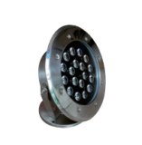 UNDER-WATER LIGHT PLU-259