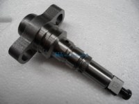 Plunger Barrel 2 418 455 129,2418455129 Brand New