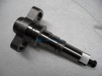 Plunger Barrel 2 418 455 714,2418455714,0986AD3954 New Made in China