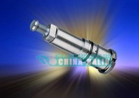 Diesel injector plunger CMC80S