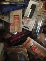 Liquidation destockage grossiste