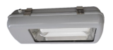 INDUCTION LIGHT PML-1101