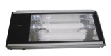 INDUCTION LIGHT PML-400MHD