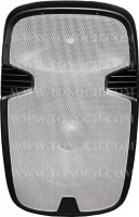 PN Series Passive Speaker Box