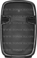 PN Series Passive Speaker Cabinet