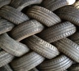 Pneus Occasions france et export