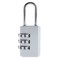 SELL POFIKT COMBINATION LOCKS