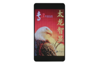 T-Phone Energy Saving Smart LED Display