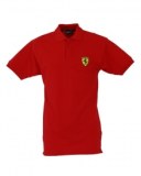 Polo Ferrari