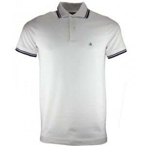 Polos Calvin Klien