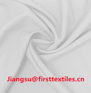 Polyester cotton poplin,Polyester cotton broadcloth fabric