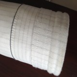 China manufacturer polyester filter bag