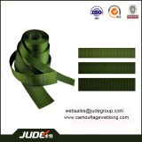 Polyester Sangles olive