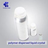 Liquid crystal intermediate