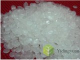Sell Polypropylene