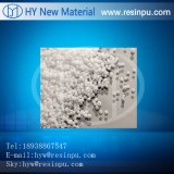 JA203# Polyurethane Resin