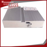 Panneaux sandwich 200 mm