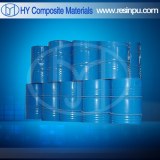 JA201 Polyurethane Resin